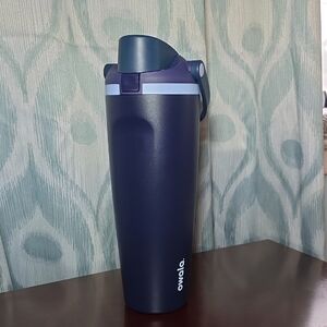 NEW Owala FreeSip Sway Cup 30oz